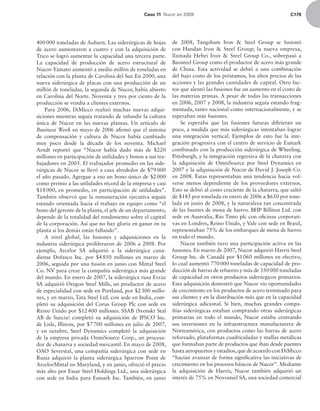 Administración  Estratégica.pdf