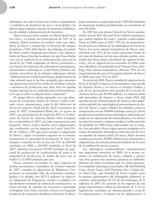 Administración  Estratégica.pdf