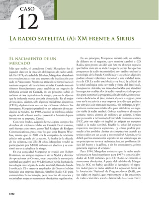 Administración  Estratégica.pdf