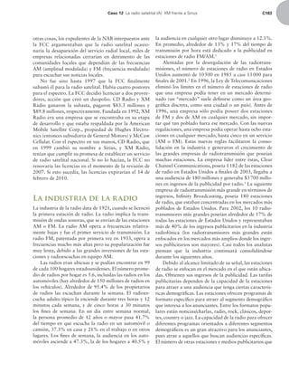 Administración  Estratégica.pdf