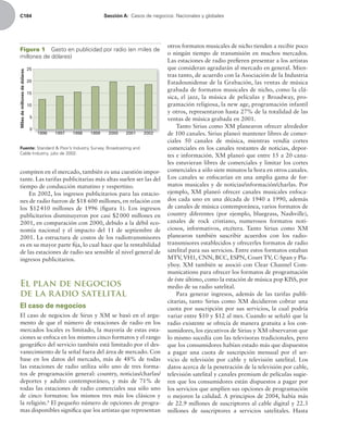 Administración  Estratégica.pdf