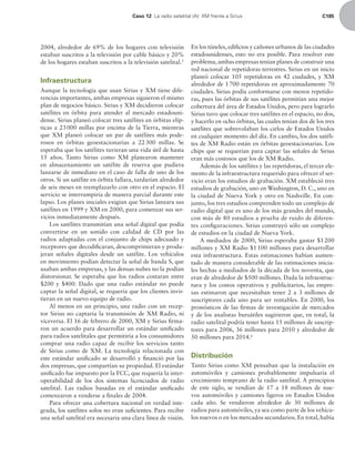 Administración  Estratégica.pdf