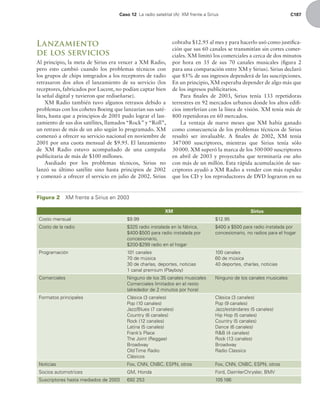 Administración  Estratégica.pdf