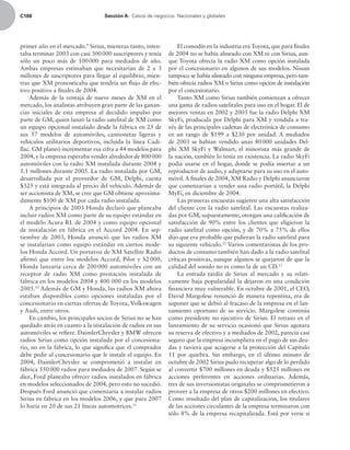 Administración  Estratégica.pdf