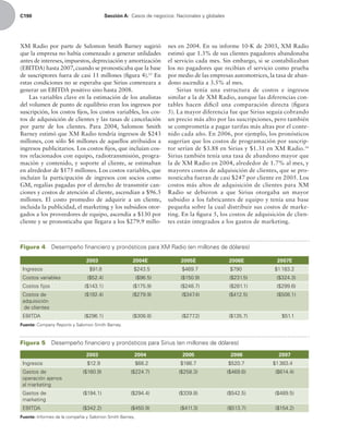 Administración  Estratégica.pdf