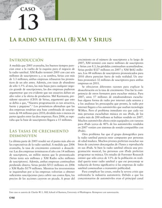 Administración  Estratégica.pdf