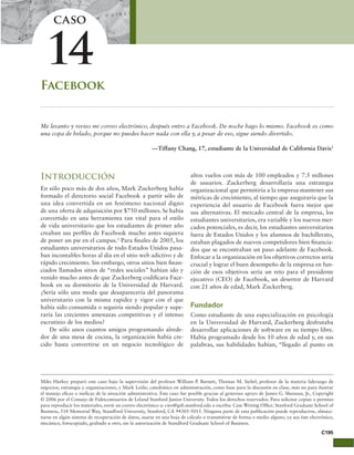 Administración  Estratégica.pdf