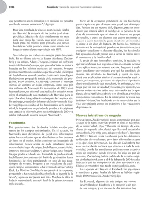 Administración  Estratégica.pdf