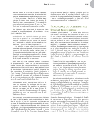 Administración  Estratégica.pdf