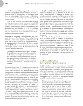 Administración  Estratégica.pdf