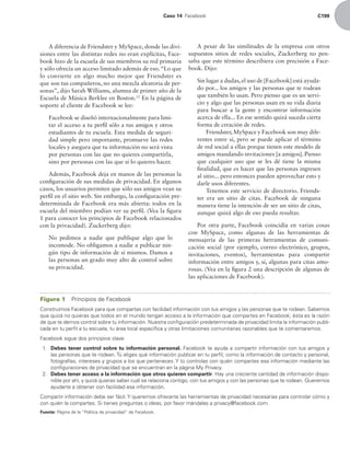 Administración  Estratégica.pdf