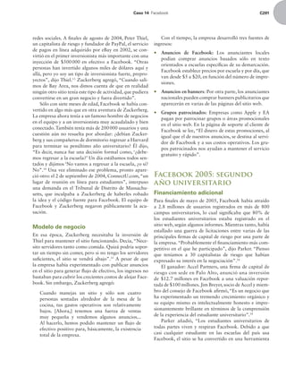 Administración  Estratégica.pdf