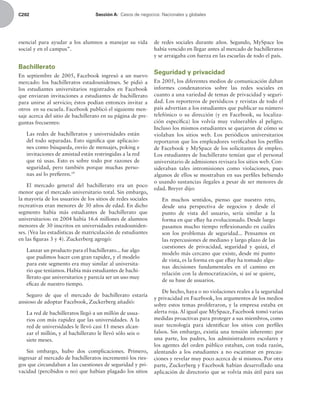 Administración  Estratégica.pdf