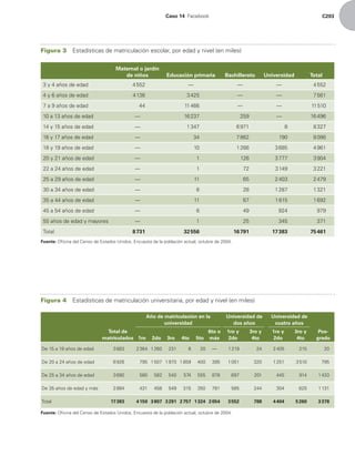 Administración  Estratégica.pdf