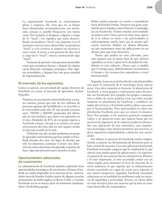 Administración  Estratégica.pdf