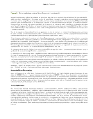 Administración  Estratégica.pdf