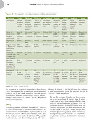 Administración  Estratégica.pdf