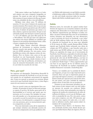 Administración  Estratégica.pdf