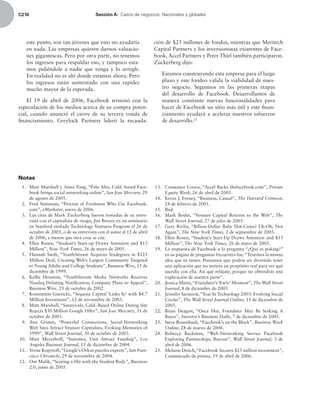 Administración  Estratégica.pdf