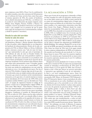 Administración  Estratégica.pdf