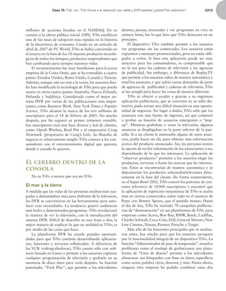 Administración  Estratégica.pdf