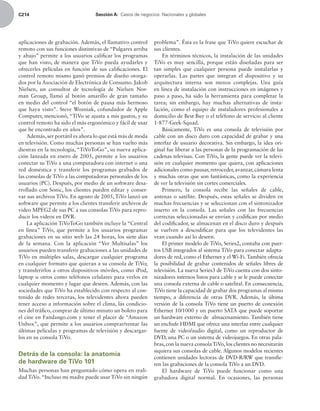 Administración  Estratégica.pdf