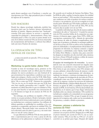 Administración  Estratégica.pdf