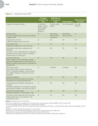 Administración  Estratégica.pdf