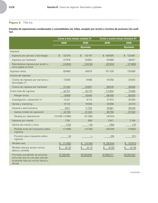 Administración  Estratégica.pdf