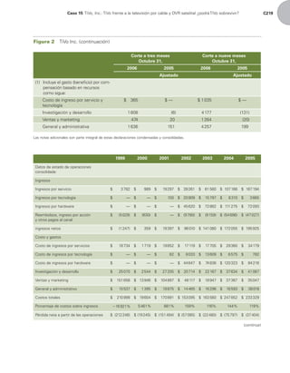 Administración  Estratégica.pdf