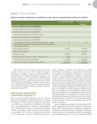 Administración  Estratégica.pdf