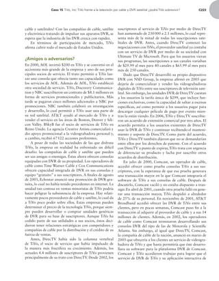 Administración  Estratégica.pdf