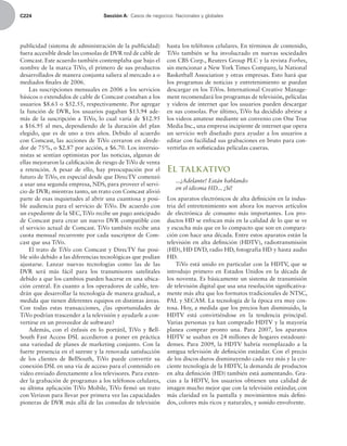 Administración  Estratégica.pdf