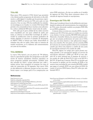 Administración  Estratégica.pdf