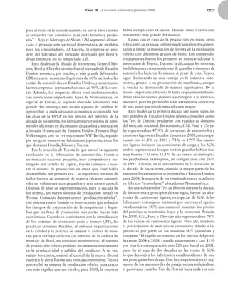 Administración  Estratégica.pdf