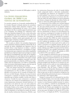 Administración  Estratégica.pdf