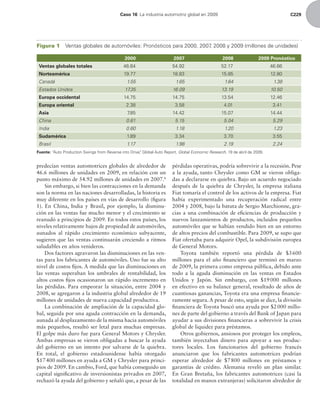 Administración  Estratégica.pdf