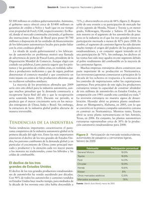Administración  Estratégica.pdf