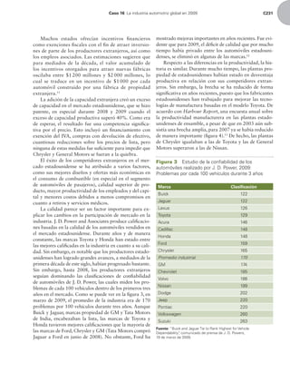 Administración  Estratégica.pdf