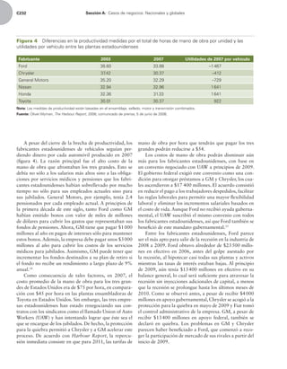 Administración  Estratégica.pdf