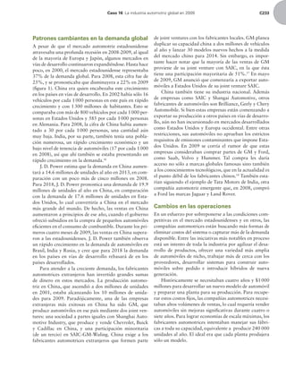 Administración  Estratégica.pdf
