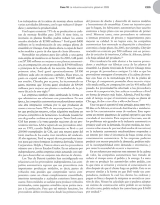Administración  Estratégica.pdf