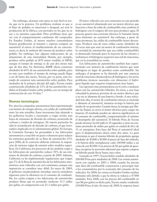 Administración  Estratégica.pdf