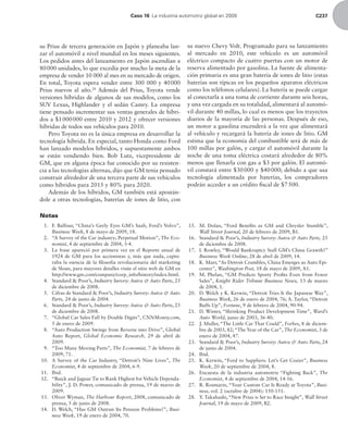 Administración  Estratégica.pdf