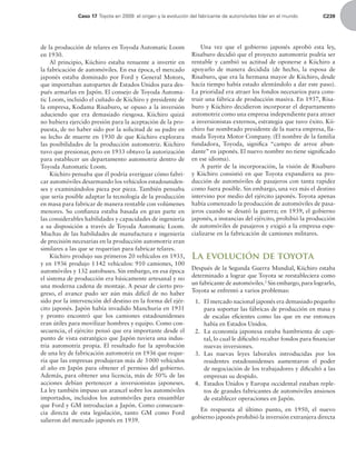 Administración  Estratégica.pdf