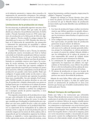 Administración  Estratégica.pdf