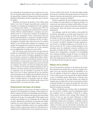 Administración  Estratégica.pdf