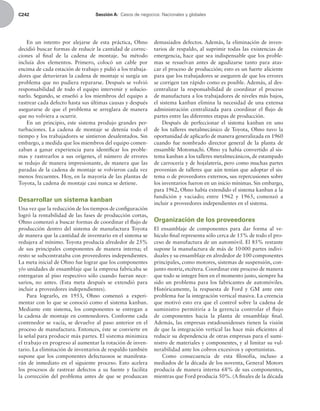 Administración  Estratégica.pdf
