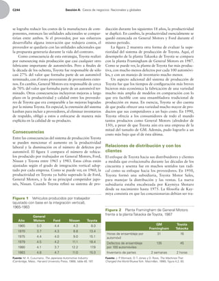 Administración  Estratégica.pdf