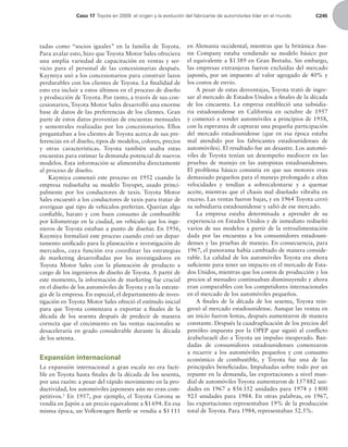 Administración  Estratégica.pdf